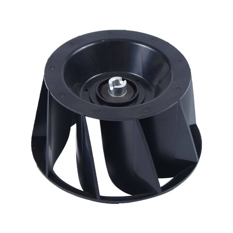 家用空調離心風葉